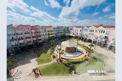 101 Palm Harbor Parkway #A404, Palm Coast, FL 32137 - Photo 1