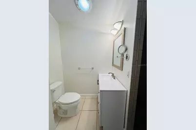 101 Palm Harbor Parkway #A404, Palm Coast, FL 32137 - Photo 13