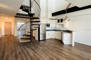 101 Palm Harbor Pkwy, Palm Coast, FL 32137 - Photo 3