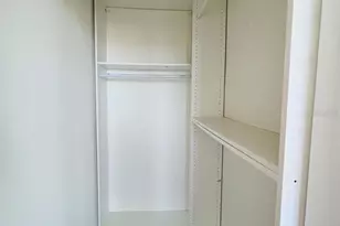 101 Palm Harbor Pkwy, Palm Coast, FL 32137 - Photo 7