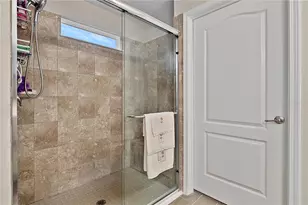 285 Osprey Landing Ln, Saint Augustine, FL 32095 - Photo 31