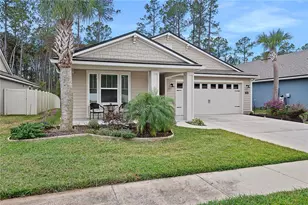 285 Osprey Landing Ln, Saint Augustine, FL 32095 - Photo 39
