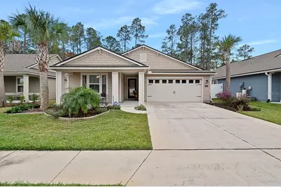 285 Osprey Landing Lane, Saint Augustine, FL 32095 - Photo 1