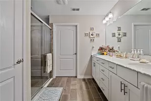 285 Osprey Landing Ln, Saint Augustine, FL 32095 - Photo 27