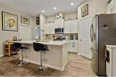 285 Osprey Landing Lane, Saint Augustine, FL 32095 - Photo 3