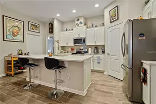 285 Osprey Landing Ln, Saint Augustine, FL 32095 - Photo 3