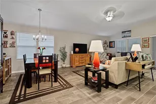 285 Osprey Landing Ln, Saint Augustine, FL 32095 - Photo 9