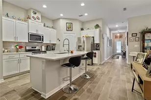 285 Osprey Landing Ln, Saint Augustine, FL 32095 - Photo 15