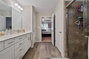 285 Osprey Landing Ln, Saint Augustine, FL 32095 - Photo 29