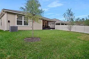 285 Osprey Landing Ln, Saint Augustine, FL 32095 - Photo 35