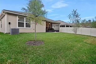 285 Osprey Landing Ln, Saint Augustine, FL 32095 - Photo 25