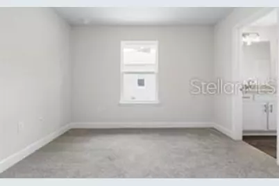 142 Pine Grove Drive, Palm Coast, FL 32164 - Photo 23