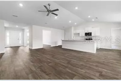 142 Pine Grove Drive, Palm Coast, FL 32164 - Photo 9