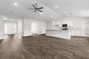 142 Pine Grove Dr, Palm Coast, FL 32164 - Photo 9