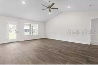 142 Pine Grove Drive, Palm Coast, FL 32164 - Photo 7