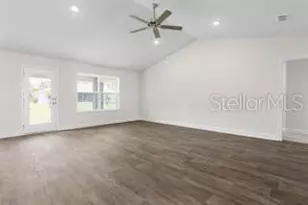 142 Pine Grove Dr, Palm Coast, FL 32164 - Photo 7