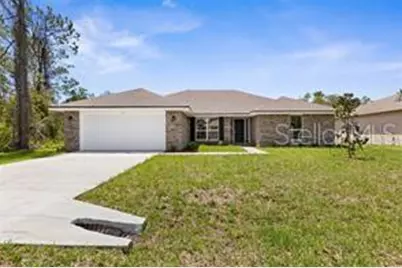 142 Pine Grove Drive, Palm Coast, FL 32164 - Photo 3