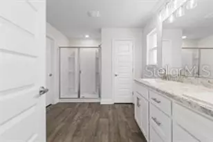 142 Pine Grove Dr, Palm Coast, FL 32164 - Photo 21