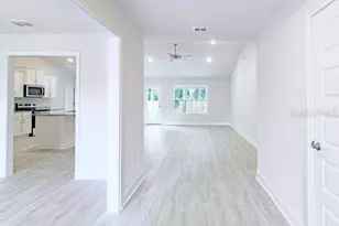 142 Pine Grove Dr, Palm Coast, FL 32164 - Photo 7