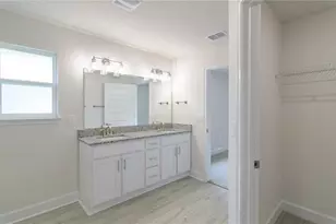 142 Pine Grove Dr, Palm Coast, FL 32164 - Photo 33