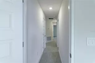 142 Pine Grove Dr, Palm Coast, FL 32164 - Photo 17