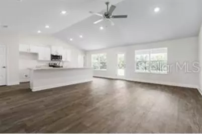 142 Pine Grove Drive, Palm Coast, FL 32164 - Photo 5