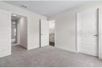 142 Pine Grove Drive, Palm Coast, FL 32164 - Photo 25