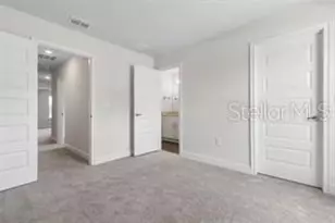 142 Pine Grove Dr, Palm Coast, FL 32164 - Photo 25