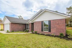 142 Pine Grove Dr, Palm Coast, FL 32164 - Photo 3