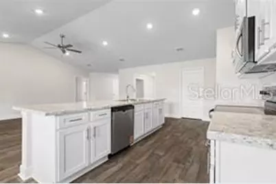 142 Pine Grove Drive, Palm Coast, FL 32164 - Photo 11