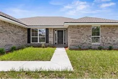 142 Pine Grove Drive, Palm Coast, FL 32164 - Photo 1