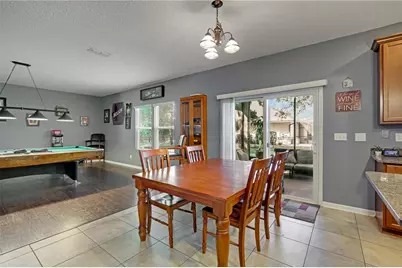 3520 Oglebay Drive, Green Cove Springs, FL 32043 - Photo 19