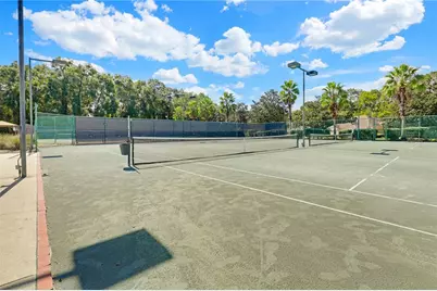 3520 Oglebay Drive, Green Cove Springs, FL 32043 - Photo 49