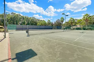 3520 Oglebay Dr, Green Cove Springs, FL 32043 - Photo 49