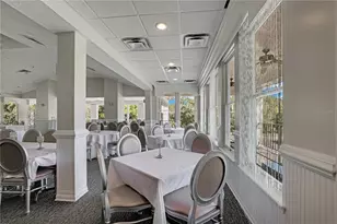 3520 Oglebay Dr, Green Cove Springs, FL 32043 - Photo 67