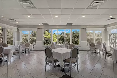 3520 Oglebay Drive, Green Cove Springs, FL 32043 - Photo 65