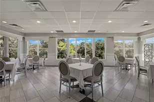 3520 Oglebay Dr, Green Cove Springs, FL 32043 - Photo 65