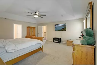 3520 Oglebay Drive, Green Cove Springs, FL 32043 - Photo 27