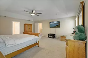 3520 Oglebay Dr, Green Cove Springs, FL 32043 - Photo 27