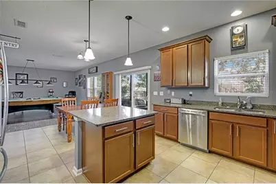 3520 Oglebay Drive, Green Cove Springs, FL 32043 - Photo 21