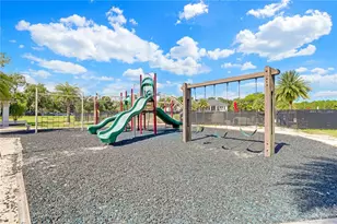 3520 Oglebay Dr, Green Cove Springs, FL 32043 - Photo 53