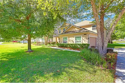 3520 Oglebay Drive, Green Cove Springs, FL 32043 - Photo 75