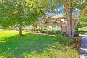 3520 Oglebay Dr, Green Cove Springs, FL 32043 - Photo 75