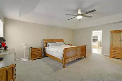 3520 Oglebay Drive, Green Cove Springs, FL 32043 - Photo 5