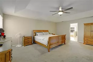 3520 Oglebay Dr, Green Cove Springs, FL 32043 - Photo 5