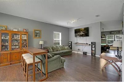 3520 Oglebay Drive, Green Cove Springs, FL 32043 - Photo 11