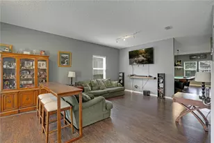 3520 Oglebay Dr, Green Cove Springs, FL 32043 - Photo 11