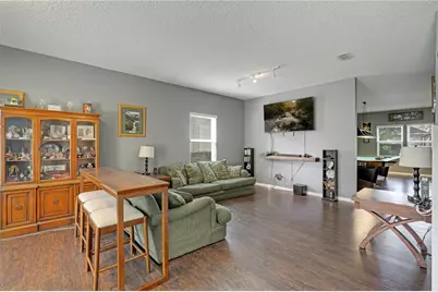 3520 Oglebay Drive, Green Cove Springs, FL 32043 - Photo 11