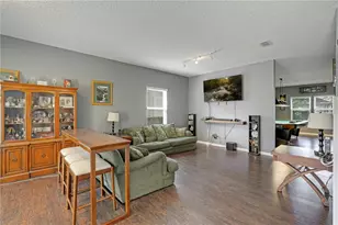 3520 Oglebay Dr, Green Cove Springs, FL 32043 - Photo 11