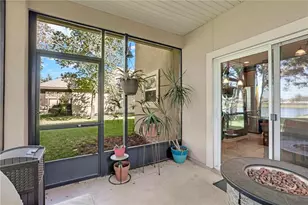 3520 Oglebay Dr, Green Cove Springs, FL 32043 - Photo 41